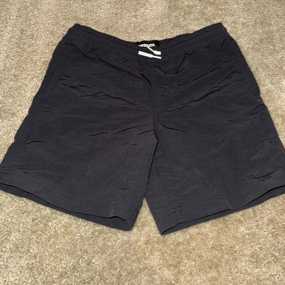 Boys RSQ shorts size XL